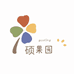 硕果园2号店