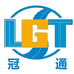 LUGUANTONG路桥建材专卖店