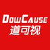 道可视汽车用品旗舰店