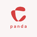 熊猫panda服饰