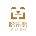 哈乐熊厨房日用旗舰店