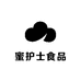 蜜护士食品企业店