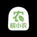 皖小农土特产