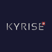 KYRISE科芮姿海外旗舰店