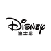 迪士尼Disney包包馆