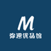弥迎优品馆