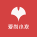 爱尚小衣