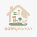 odekpianan家居生活