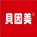 贝因美苗阳专卖店