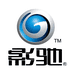 影驰硕金DIY电脑专卖店