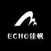 ECHO佳帆