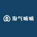 淘气喃喃童装
