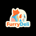 FurryDeli