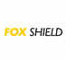 FOX SHIELD轻骑研究所