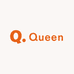 Luck Queen