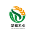 楚穗米业