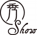 秀show服装