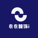 衣衣服饰i