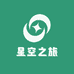 福泽白酒专营店