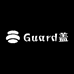 Guard盖壳