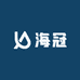 海冠五金建材
