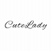 CuteLady