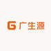广生源果园