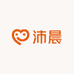 沛晨日化百货大全