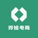 玲姐电商精选小铺