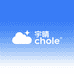 宇晴chloe