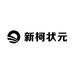 非遗见造