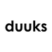 Duuks2号店