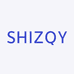 SHIZQY