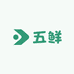 五鲜铺