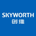 SKYWORTH创维手表旗舰店
