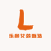 乐颜女装甄选