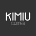 KIMIU COMES