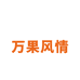 万果风情企业店