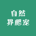 自然界爬宠基地