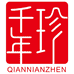 千年珍东方红食品专卖店