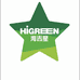 湖南海吉星供应链