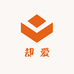 却爱絮禾护肤专卖店