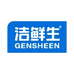 洁鲜生聚亿家居生活专卖店