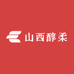 山西醇柔酒类专营店