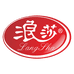 浪莎伊芝伴内衣专卖店