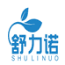 舒力诺中云专卖店
