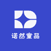 诺然童品