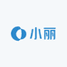 芦淞区小丽商贸行