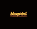 蓝布blueprint