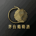 枫卉粮酒类专营店